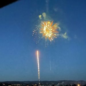 Meet your Posher, Clara